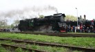 IMG_6198