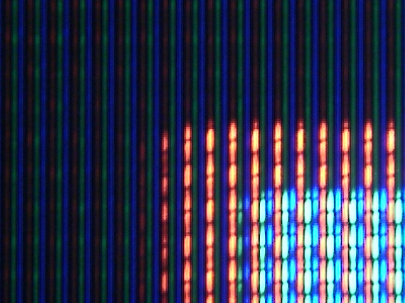 12020015